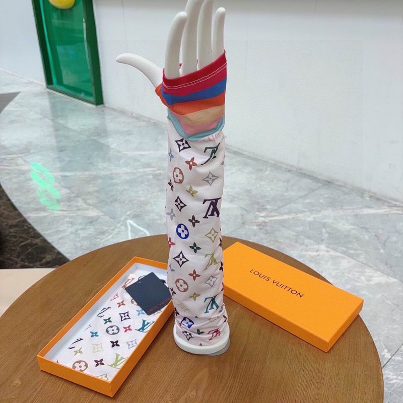 LV oversleeve hh (11)