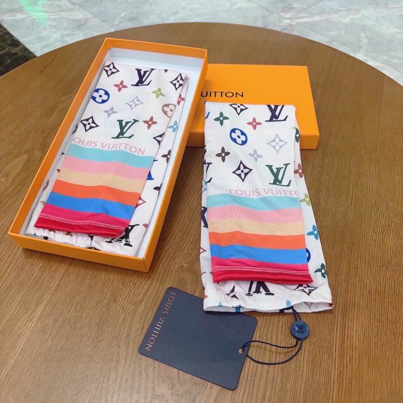 LV oversleeve hh (12)