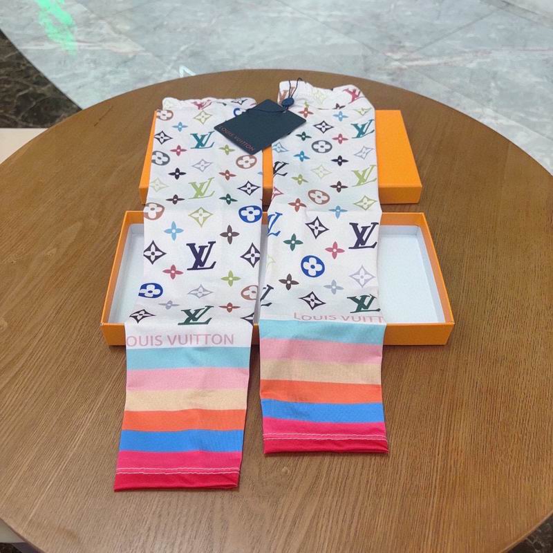 LV oversleeve hh (13)