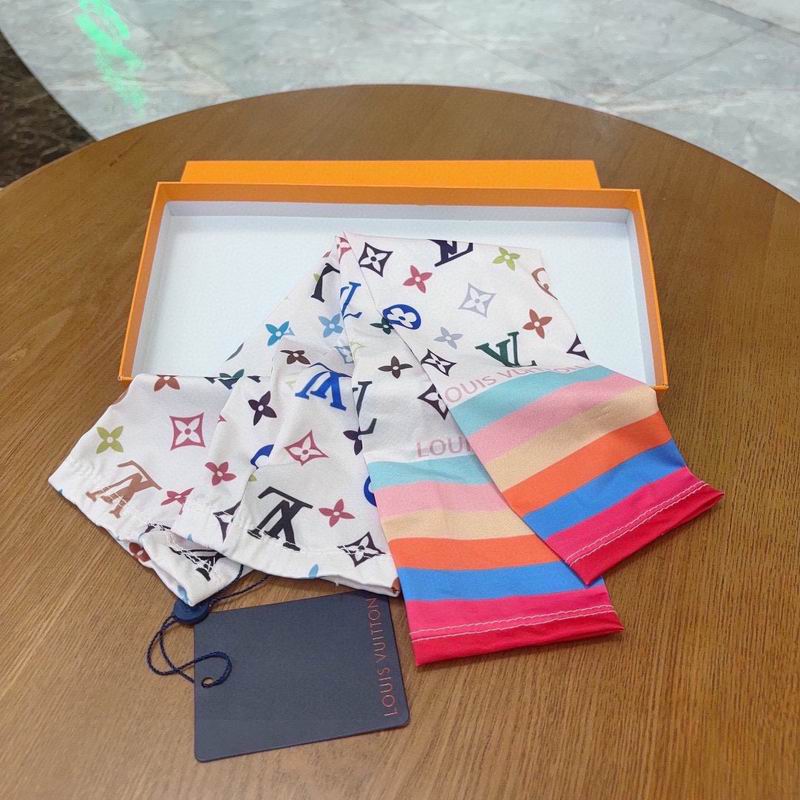 LV oversleeve hh (14)