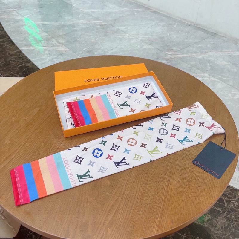 LV oversleeve hh (15)