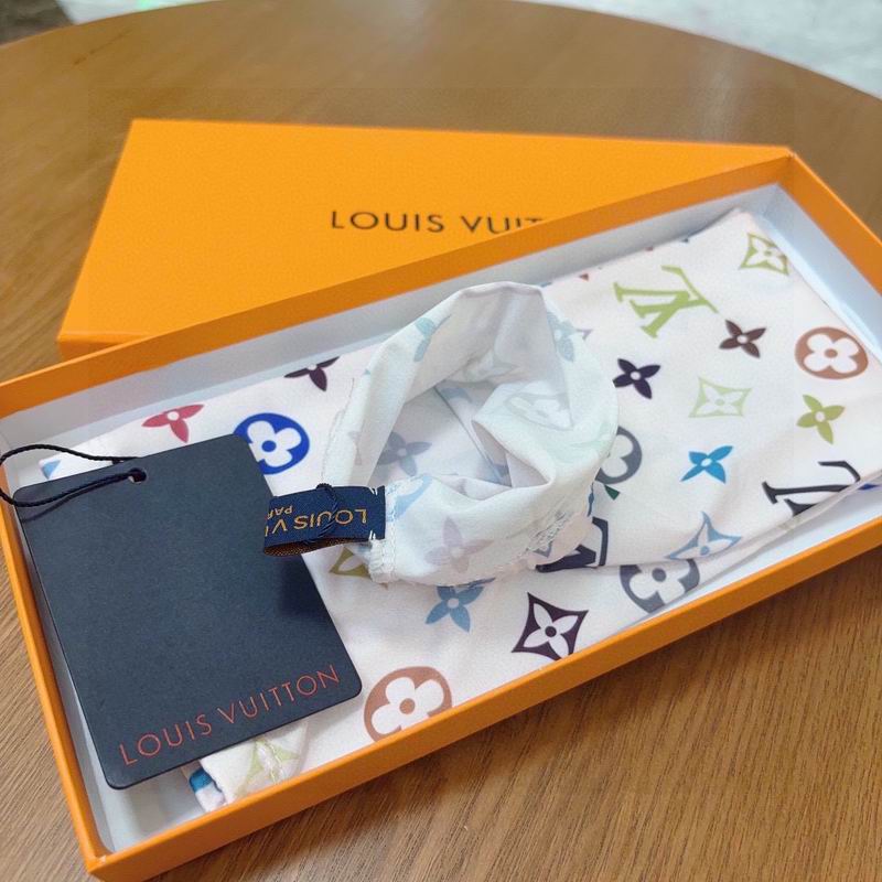 LV oversleeve hh (16)