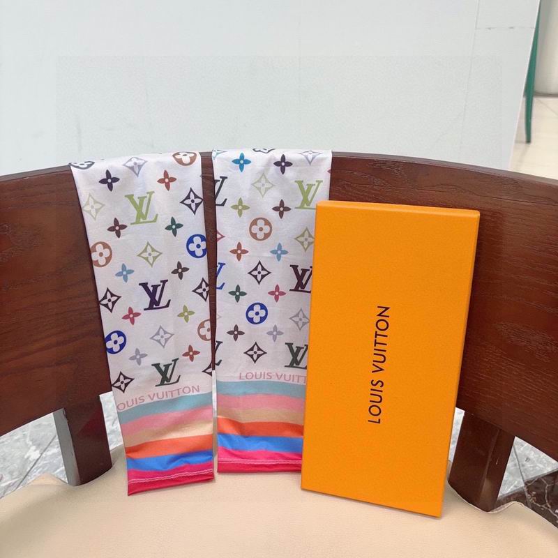 LV oversleeve hh (17)