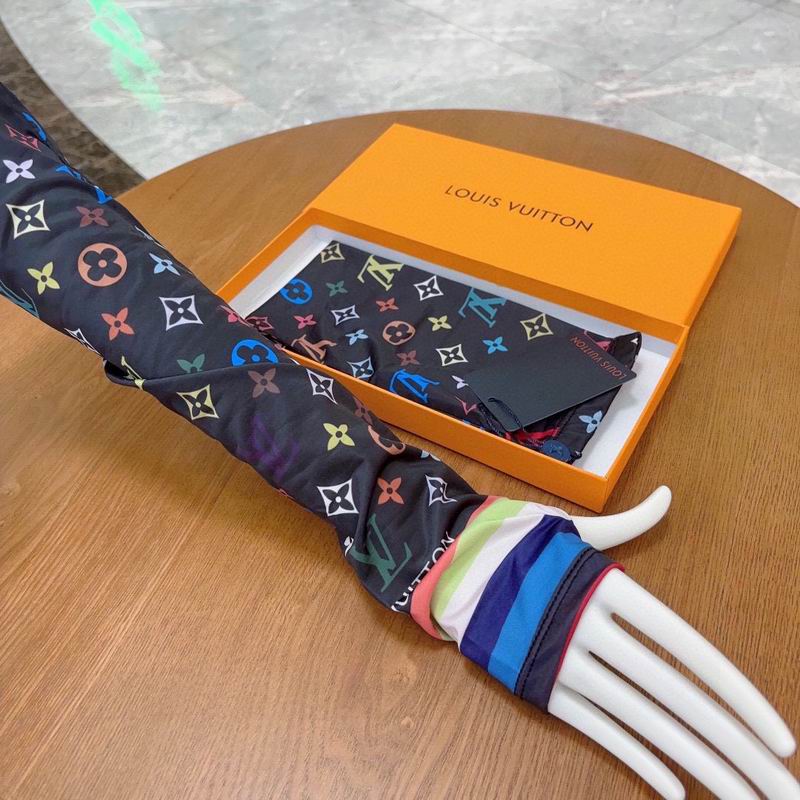 LV oversleeve hh (18)