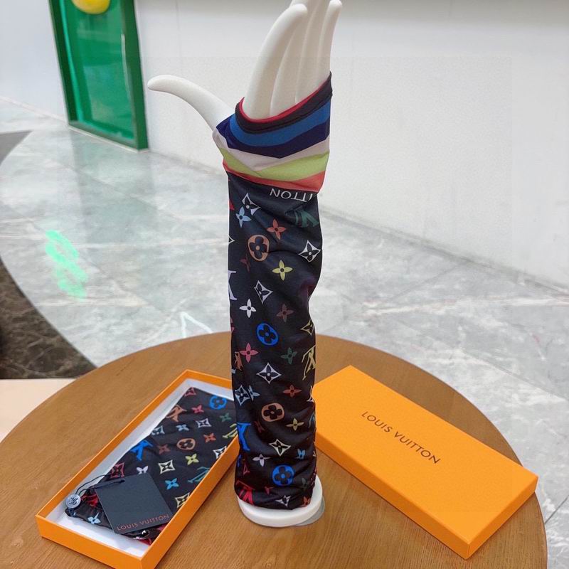 LV oversleeve hh (19)