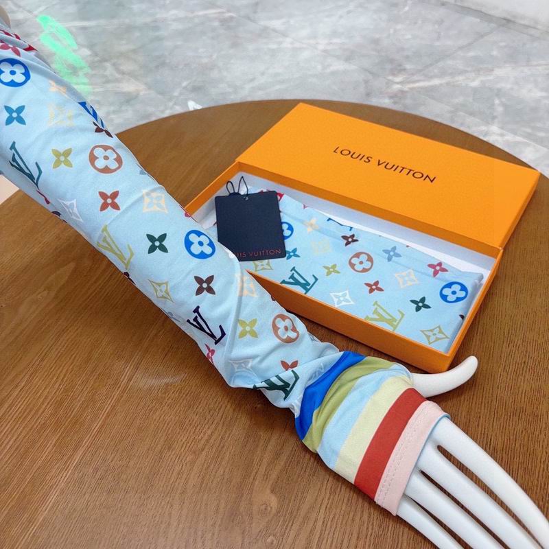 LV oversleeve hh (2)