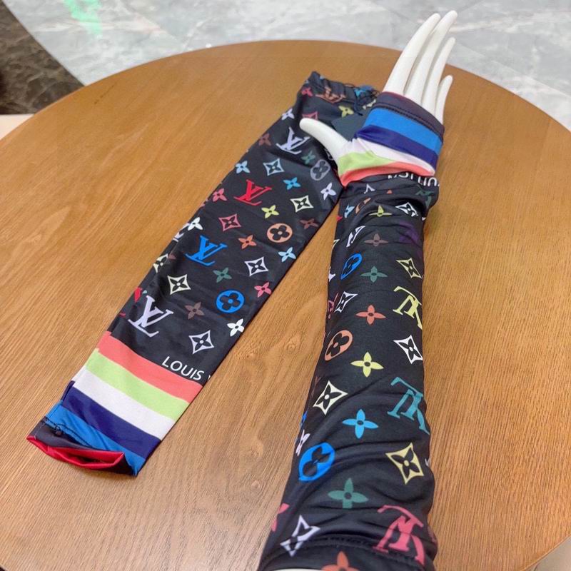 LV oversleeve hh (20)