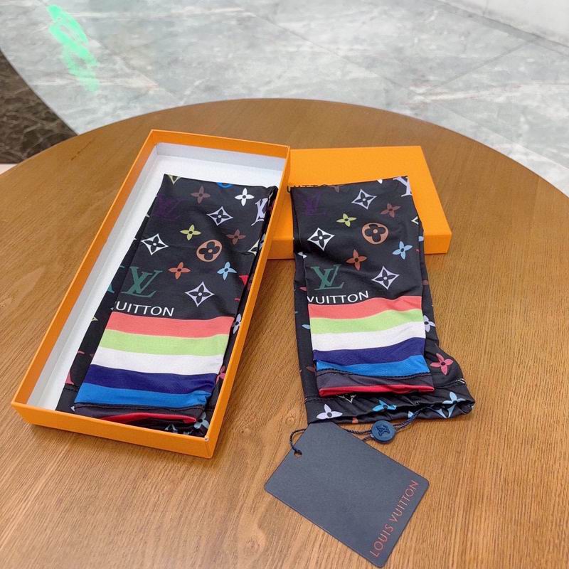 LV oversleeve hh (21)