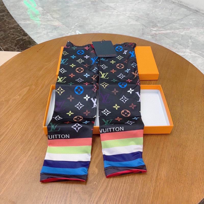 LV oversleeve hh (22)