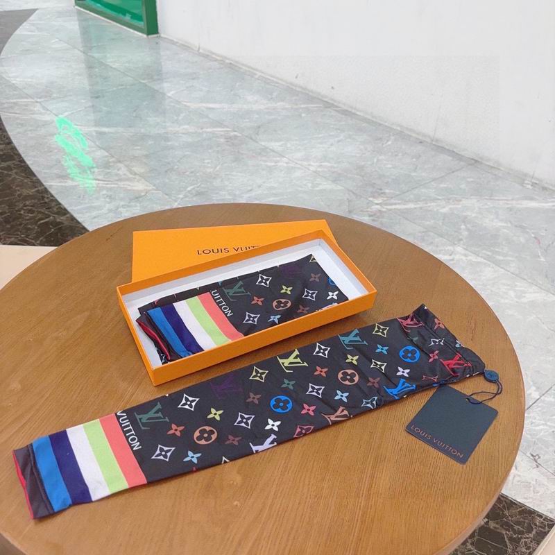 LV oversleeve hh (23)