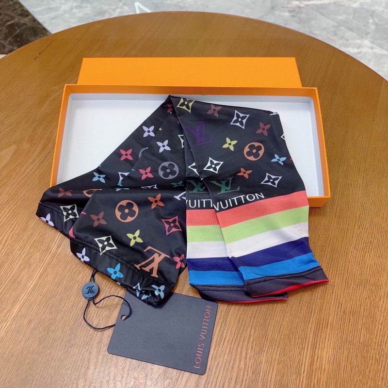 LV oversleeve hh (24)