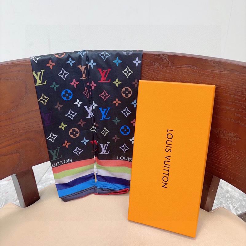 LV oversleeve hh (25)