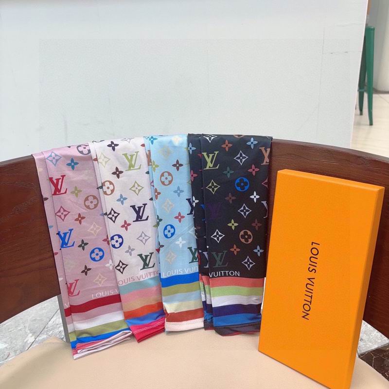 LV oversleeve hh (26)