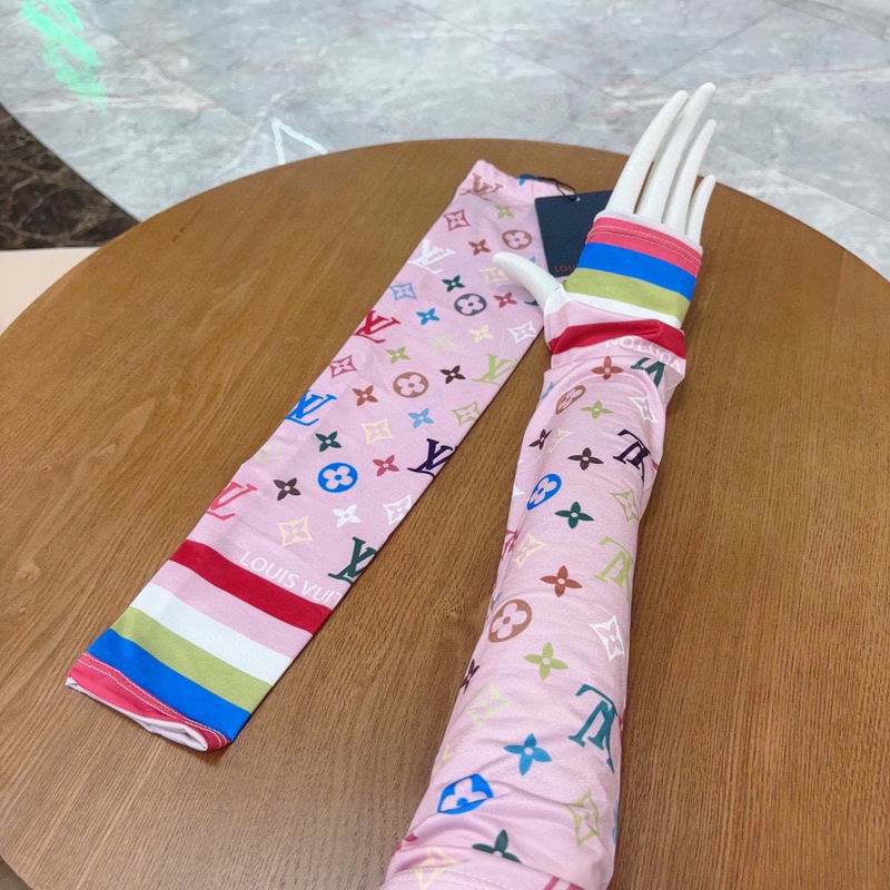 LV oversleeve hh (27)