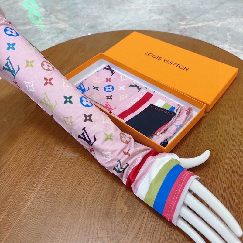 LV oversleeve hh (28)