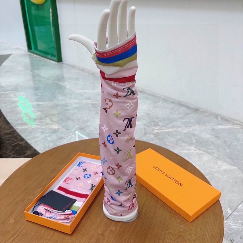 LV oversleeve hh (29)