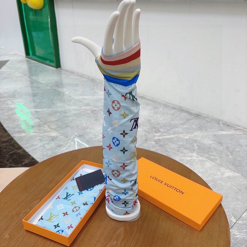 LV oversleeve hh (3)