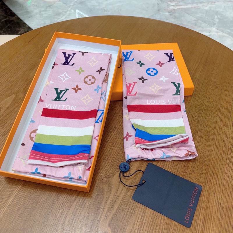 LV oversleeve hh (30)