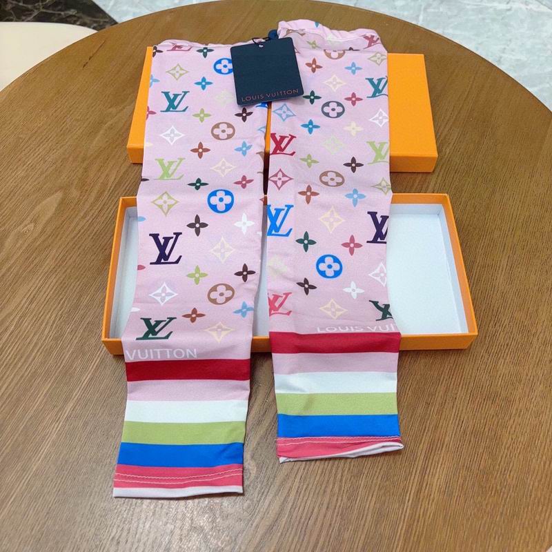 LV oversleeve hh (31)