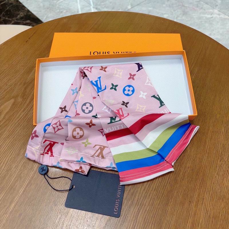 LV oversleeve hh (32)