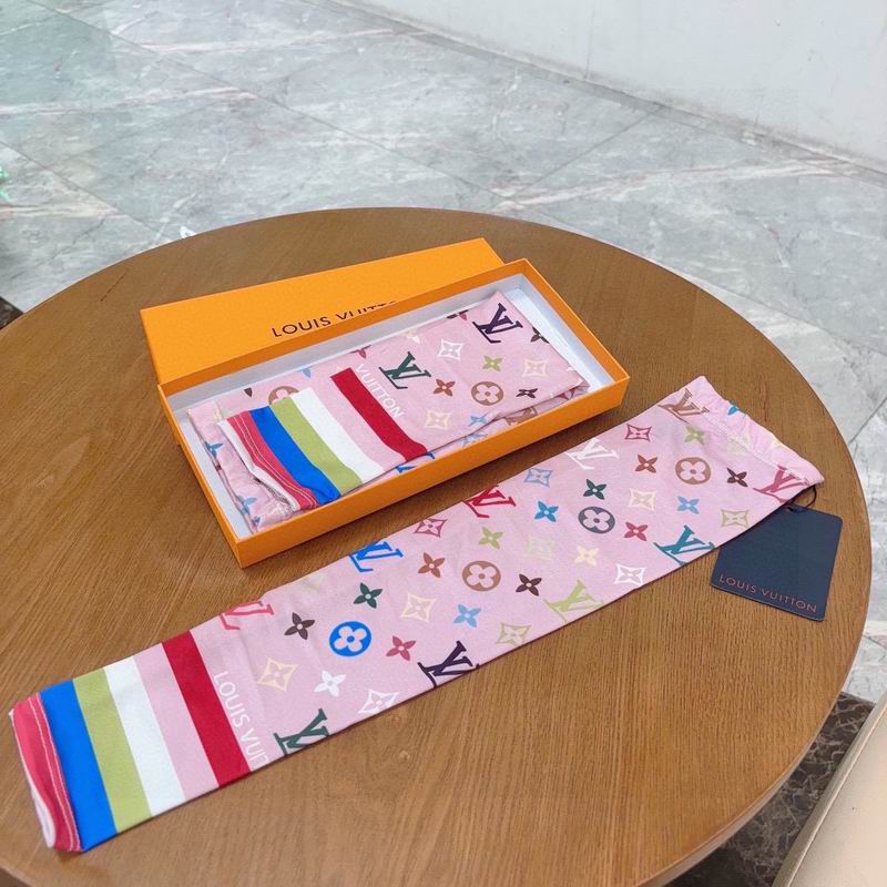 LV oversleeve hh (33)