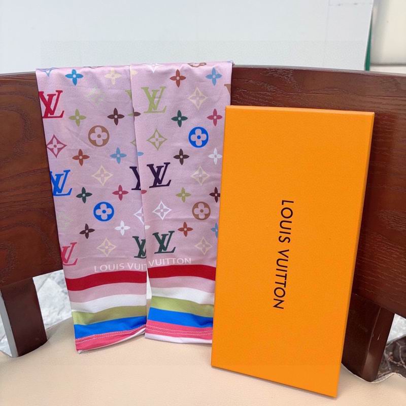 LV oversleeve hh (35)