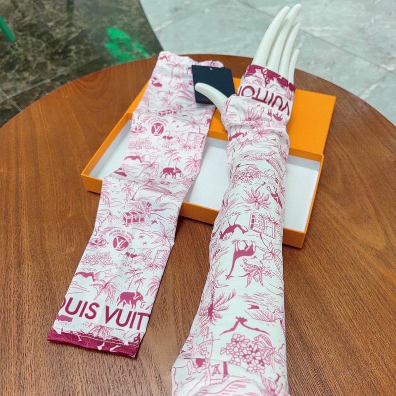 LV oversleeve hh (37)