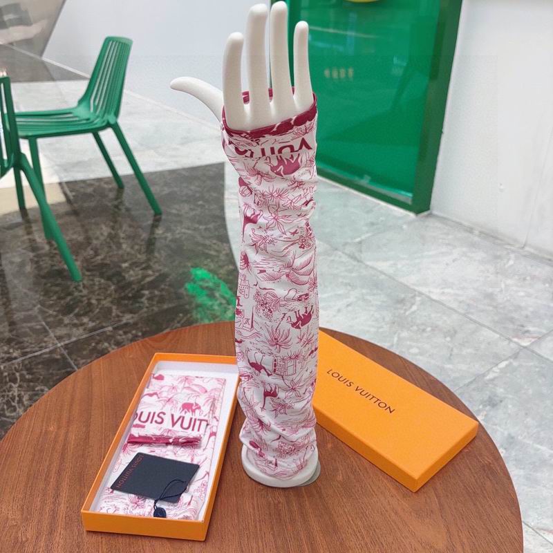 LV oversleeve hh (38)