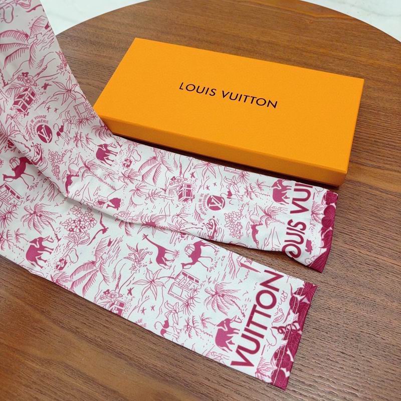 LV oversleeve hh (39)