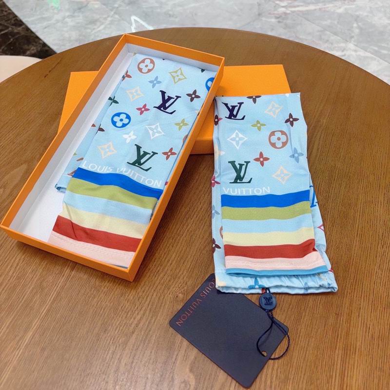 LV oversleeve hh (4)