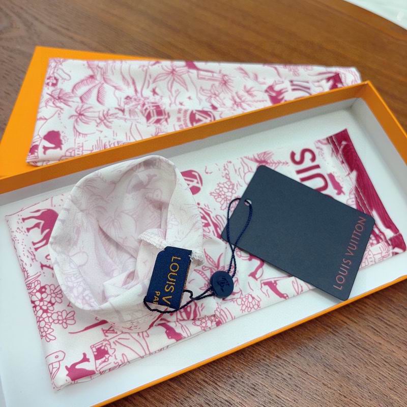 LV oversleeve hh (42)