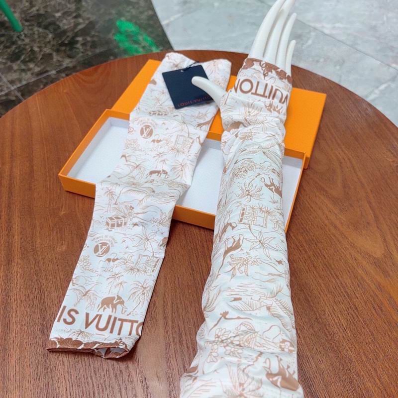 LV oversleeve hh (46)