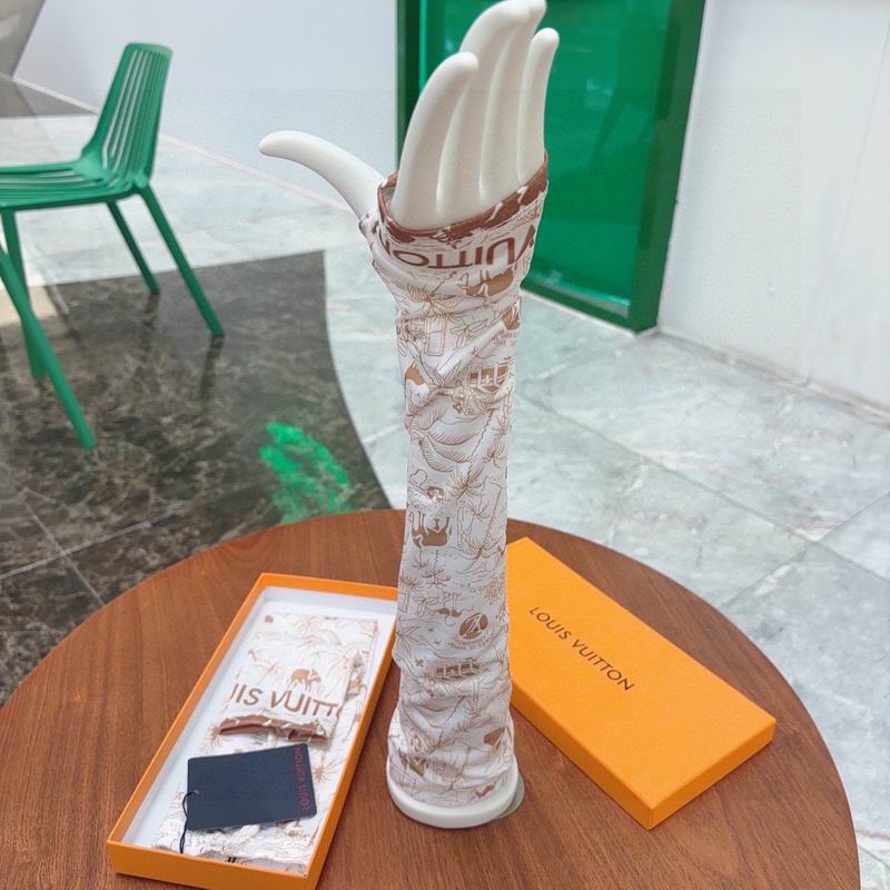 LV oversleeve hh (47)