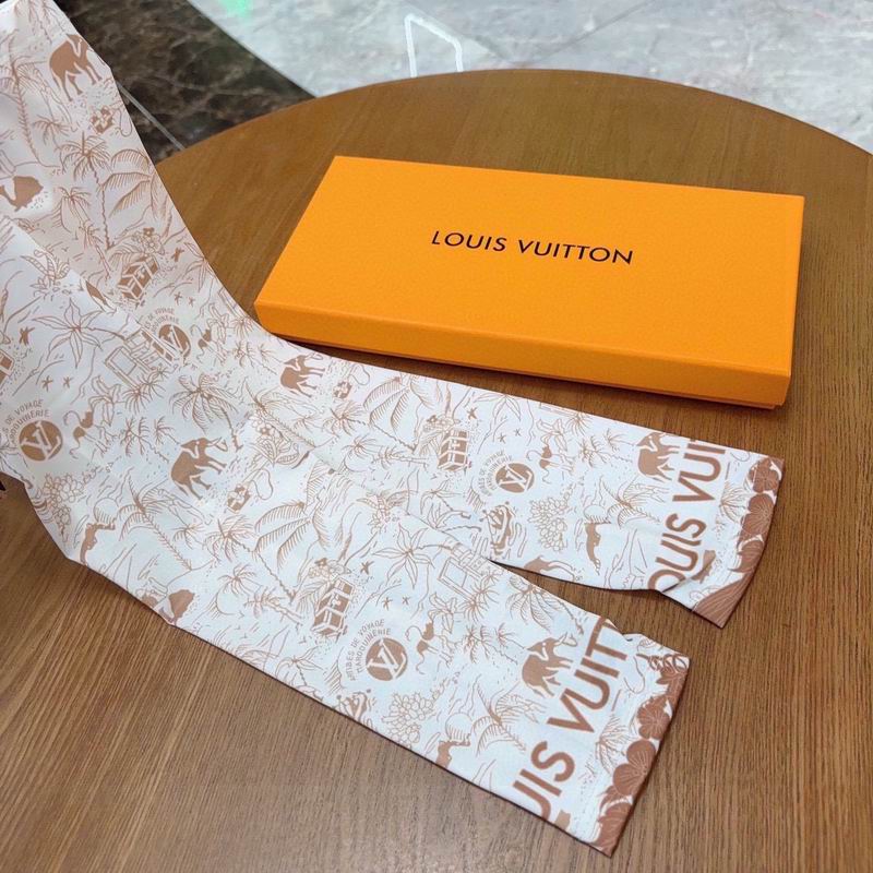 LV oversleeve hh (48)