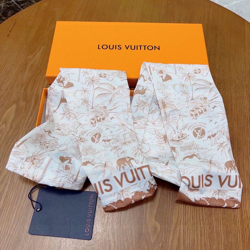 LV oversleeve hh (50)