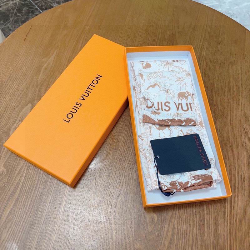 LV oversleeve hh (53)