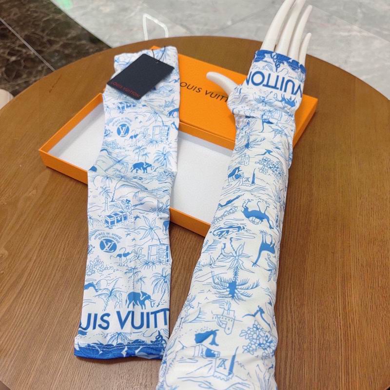 LV oversleeve hh (55)