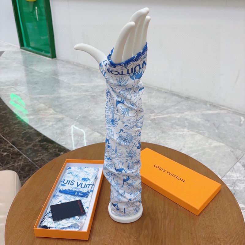 LV oversleeve hh (56)