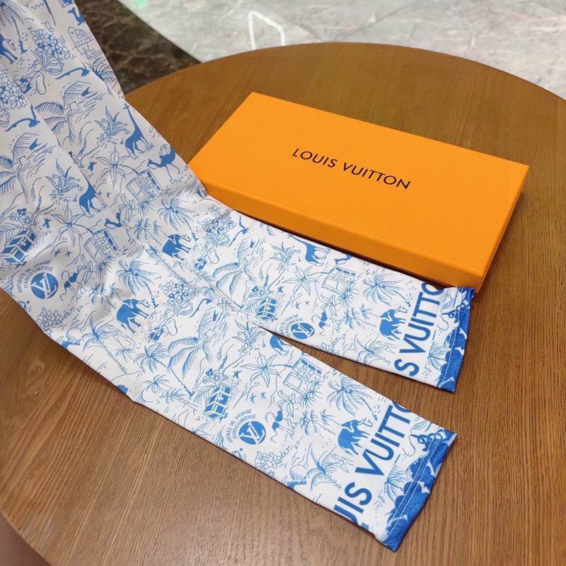 LV oversleeve hh (57)