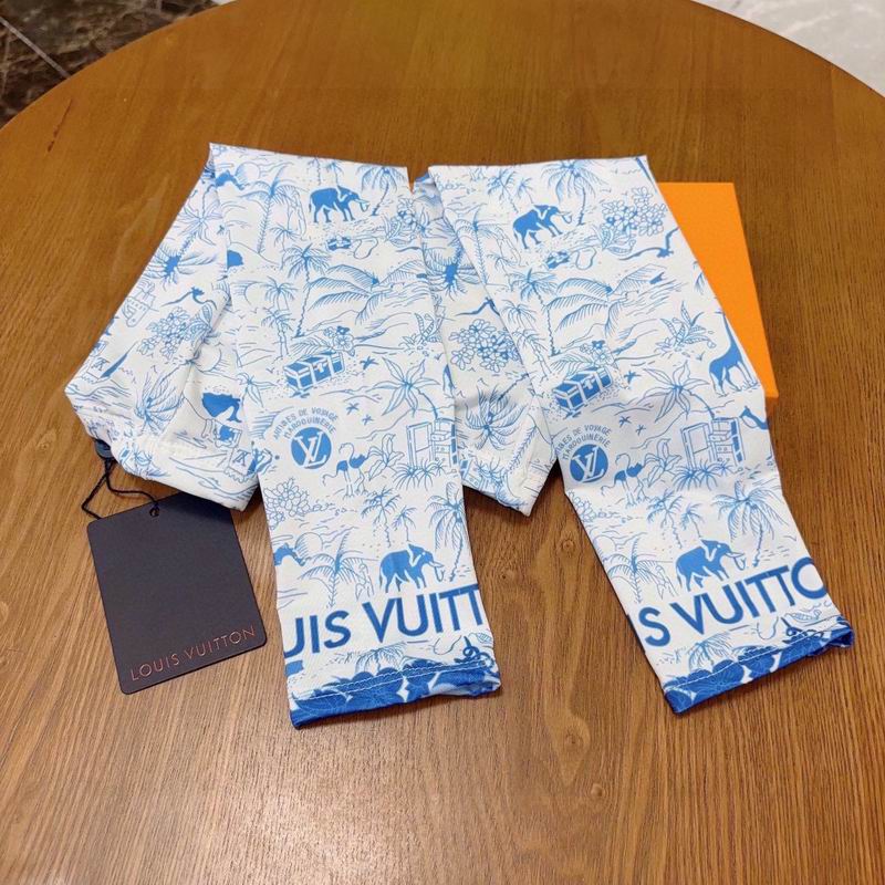 LV oversleeve hh (59)