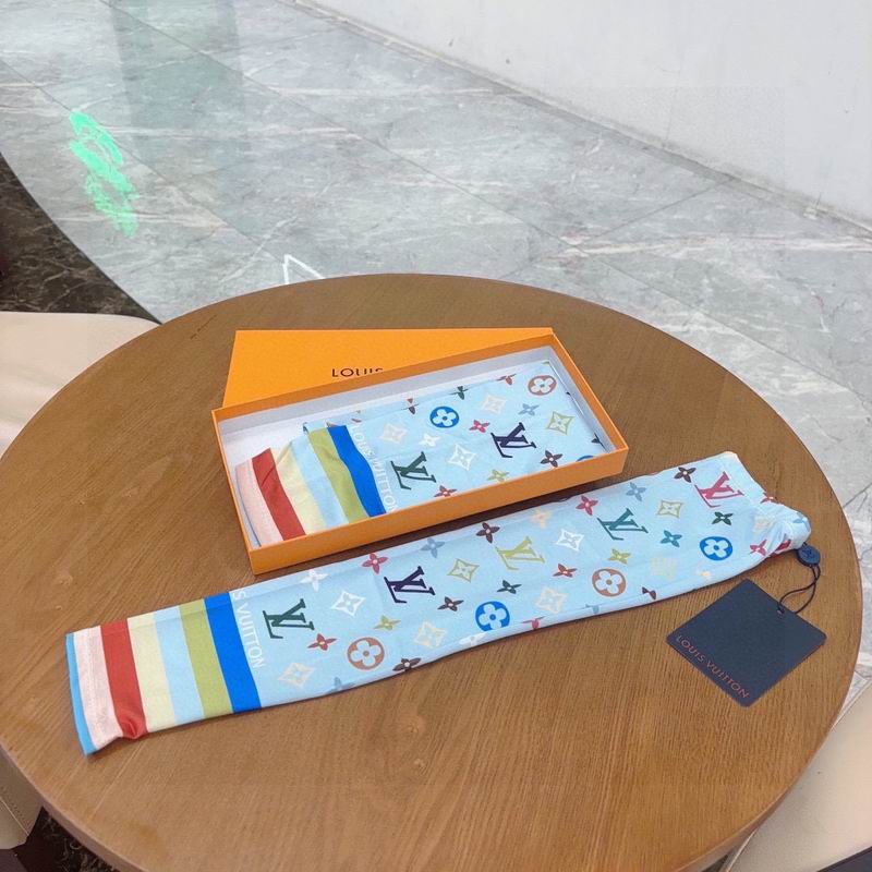 LV oversleeve hh (6)