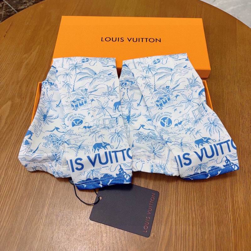 LV oversleeve hh (61)