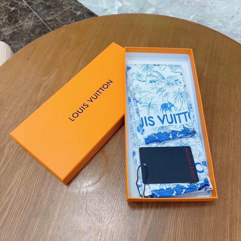 LV oversleeve hh (62)