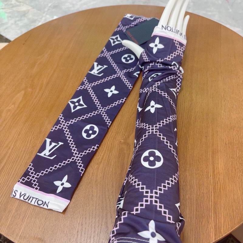 LV oversleeve hh (63)