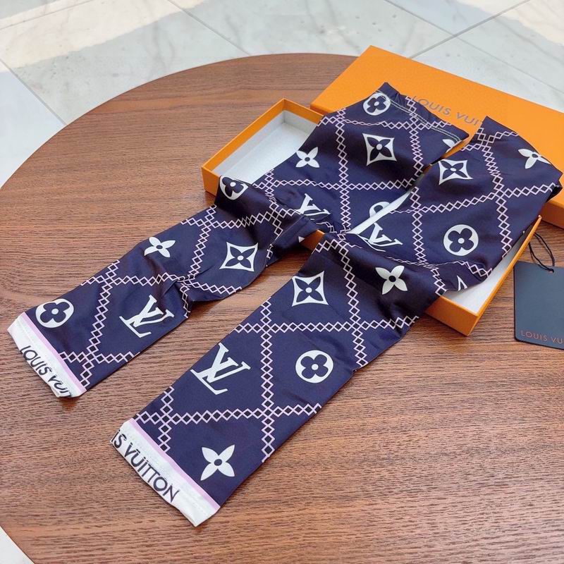 LV oversleeve hh (64)