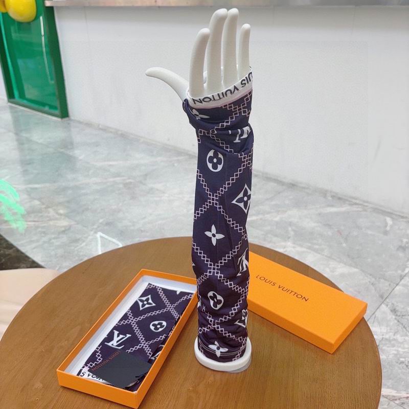 LV oversleeve hh (65)