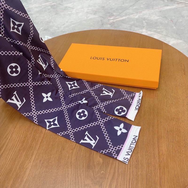 LV oversleeve hh (66)