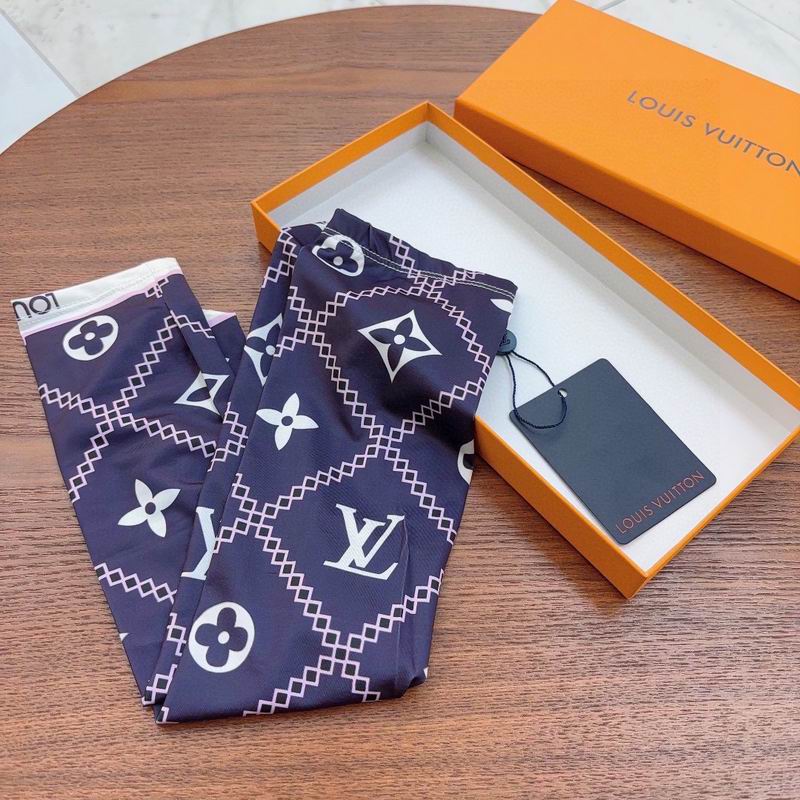 LV oversleeve hh (67)