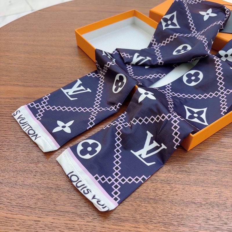 LV oversleeve hh (68)