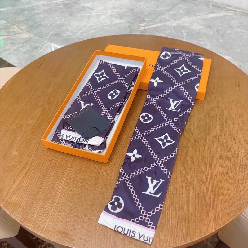 LV oversleeve hh (69)